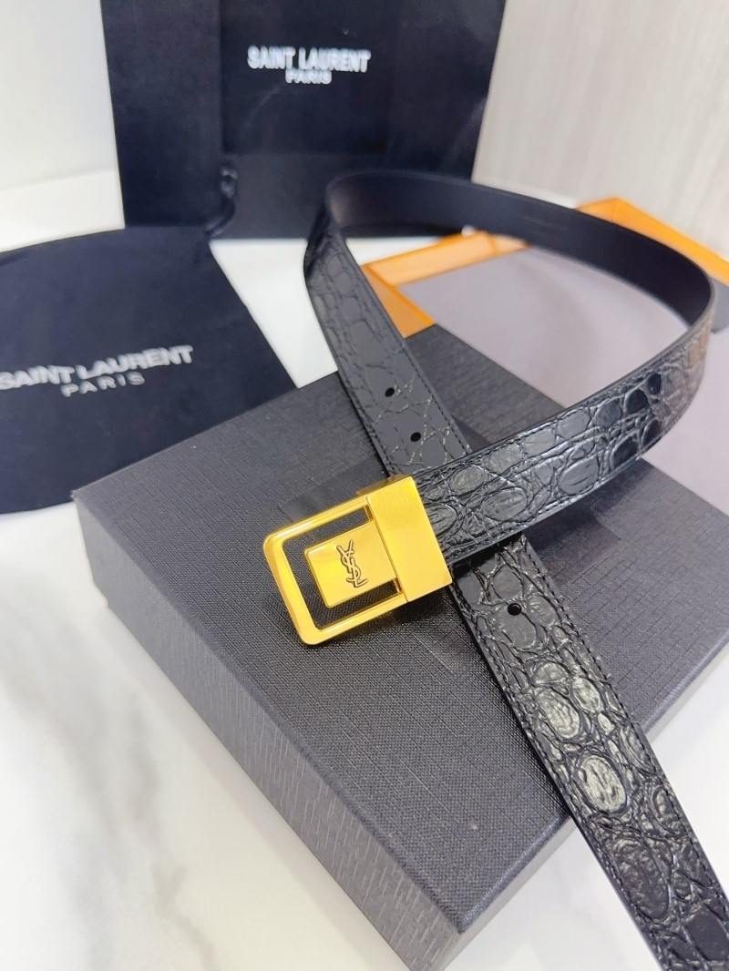 Y51 belts